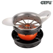 게푸 토마토 커터, 1개