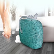 문제성 발바닥굳은살제거 관리 기 팩 풋스틱 풋파일 발뒤꿈치갈라짐 발톱 복숭아뼈 각질 레푸스가격 네성 고정 뮤좀, 1, 1, 본상품선택