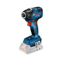 보쉬 18V 충전임팩드라이버 GDR18V-200 베어툴 BL모터, 1개