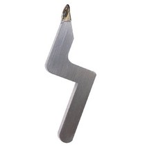 미쓰도요 스크라이버 900173, 단일 수량