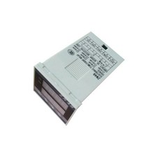 ZN48 다기능 타임 릴레이 타코미터 카운터 22024 110 12V, 한개옵션1, 04 AC380V