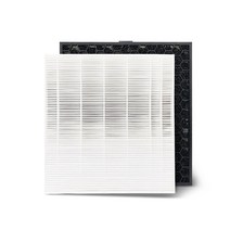 삼성 AX70J7000WTD 호환필터 CFX-C100D 고급형, 01-고급형