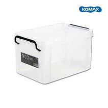 코멕스산업 네오박스 190, 단일옵션