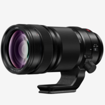 파나소닉 루믹스 S PRO 70-200mm F4 S-R70200
