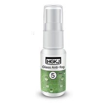20ml 50ml 김서림 방지 에이전트 방수 안티-안개 스프레이 전면 창 유리 안티 미스트 고글, [01] 50ml