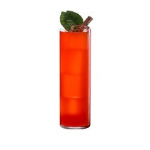 CRISON 클래식 콜린스잔 365ml 크리슨 프리미엄 bar용품 위스키 칵테일잔