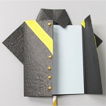 어린이집 축하선물 졸업가운 손잡이카드 만들기 5인 실습 방과후 7살 문화센터 6살 집콕 초2