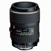 (tokina AT-X 100mm F2.8 MACRO PRO D (코리아포토프로덕츠 정품 (캐논마운트 캐논마운트/코리아포토프로덕츠/정품, 단일 모델명/품번, 1개