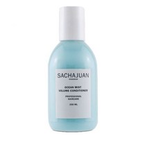 [매장정품] 슈에안 - 오션 미스트 볼륨 컨디셔너, 250ml/8.4oz
