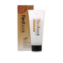 레드북 코팅체인져, 3개