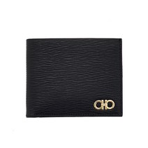 페라가모 [FERRAGAMO] 23FW 반지갑 66-A063 0685950