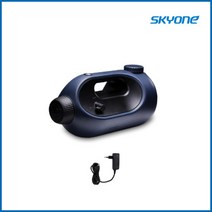 수아비DC 소모품 [어댑터]