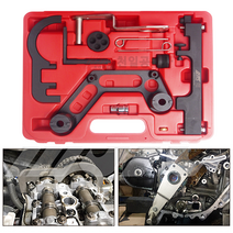 JTC-4923S BMW 복합 타이밍툴 N47 N47S N57 2.0 3.0 디젤엔진 115320 / 자동차공구 / 수입자동차 특수공구 / 천일공구 / JTC 코리아