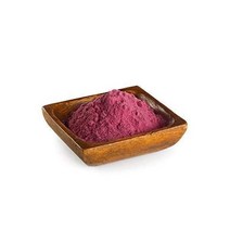 500g 아사이 파우더 베리 슈퍼푸드 슈퍼, 1개