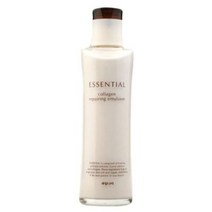 웰코스 과일나라 여자화장품 콜라겐 캐비어 탄력 로션 185ml /얼굴로션/기초화장품/피부관리/여성에멀젼/여자로션, 과일나라 여자화장품 콜라겐 캐