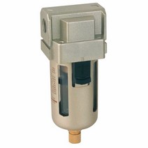 MDG8860 스마토에어유닛 에어필터 EF3000-03 102-3099 에어필터/에어필터레귤레이터/레귤레이터/에어유니트