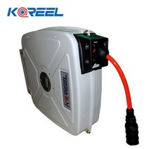 삼국-6363239 슈퍼에어자동에어릴/EAR-820F/8x13x20m, 1개