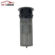 와이퍼 와셔 앞 유리 유체 레벨 센서 289111E400 닛산 350Z Altima 무라노 퀘스트 센트라 Q50 5S6627 71-36, 한개옵션0