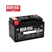 넥스 비노 에보 JET14 필그림125 배터리 BTX7A 12V6A, 1개