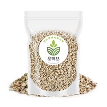 국내산 홍화씨 홍아씨 홍화자 500g, 1개