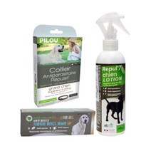 애견건강 천연 외부기생충 방지 콤보 대형견 3종 마이뷰 잇몸치약 피부 강아지 멍멍팔팔 유산균, jkn1318 본상품선택