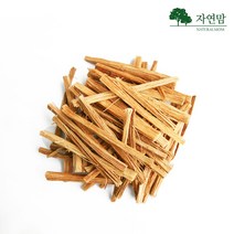 자연맘, 해죽순 차용 600g (300gX2개)