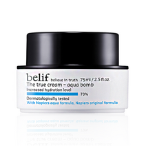 빌리프 더 트루 아쿠아 밤, 75ml, 2개