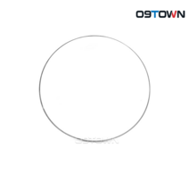 훼미 밴드쇼날 1 440x13mm T14 밴드쏘톱날 ABS120용