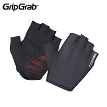 [기타] 그립그랩 로드용 반장갑 Solara