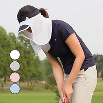 ON103 360도 커버 쿨조이 선가드