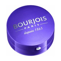 부르조아 Bourjois 리틀 라운드팟 아이섀도우 72호 바이올렛 앱솔루 독일