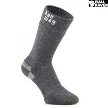 성남점 한바그 서모 삭스 Hanwag Thermo Socks
