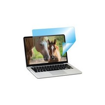 HP Envy 13-AD148TU 전용 고화질 액정보호필름, HP Envy 13-AD148TU 전용 고화질 액정보호