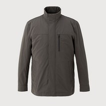 인디안 [봄 간절기 최저가] 고급 메모리원단 내피탈부착 사파리점퍼 MIBKAXF8361BCN