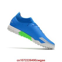 인조잔디 축구화 풋살화 추천 2023 축구화 TF 잔디 클리트 Scarpe Calcio Mens Firm Ground Football Boo