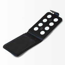 I-PATROL T-6000/9000 전용 센서파우치 시설경비 시큐리티 관리사무소 순찰 순찰용품 순찰시스템 야간근무