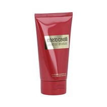 로베르토 카발리 앱솔루트 파라다이스 샤워 젤 150ml