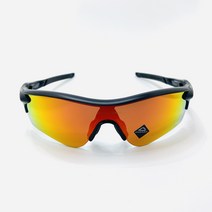 오클리 OAKLEY 레이다락 RADARLOCK OO9206-4238, 2. OO9206-4238