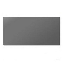 전기판넬 무전자파판넬 전자파가 없는판넬 안전단자장착 손쉬운 설치 셀프 시공, 모델/3. 고무마감재 1700X850두께15mm여백보충