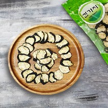 하늘농가 국산 건가지(어슷) 70g