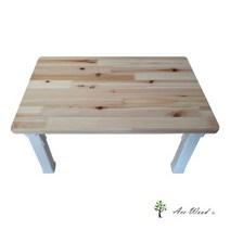 에이스독서대 원목 접이식 다용도 사각 테이블 책상 밥상