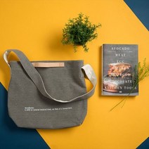 [가방팝] 옐로우스톤 숄더백 크로스백 그레이