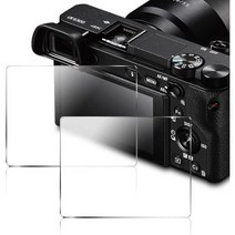 소니 A6400 A6300 A6000 A5000 NEX-7/6/5 A9 A77 A7R A7 A7s A7II A7III ZV1 RX10 RX100 II III IV, RX10 II III IV V FX3
