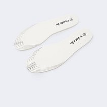 신발 깔창 라텍스깔창 통기성과 땀을 흡수하는 Balabala 아동용 깔창은 따뜻한 라텍스 깔창을 부드럽고 탈취제로 유지하기 위해 소년과 소녀를 맞춤화할 수 있습니다., 베이지, [17-21야드]/발 길이 12.