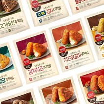 햇반/쿡반 주먹밥 선택구매 (NEW참치마요 스팸김치 불닭마요 외 전 제품), 햇반 쿡반 소고기버섯 주먹밥 50