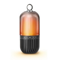 ABKO BEATONIC BSL110 블루투스 스피커 __