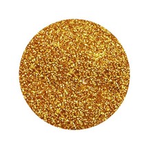 몰드몰 골드펄-비누용, 500g