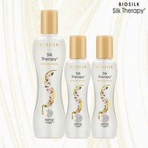 [실크테라피] 실크테라피 3D볼류마이징 에센스 150ml *1개 60ml, 색상:단일상품