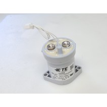 Tyco IHV100A4ANG 100A 파워접점 COIL 12VDC