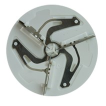 메이드조이 세탁소용 보풀제거기 MX-314 유무선겸용 전기충전식 파우치포함, 추가칼날